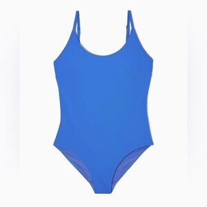 COS swimsuit